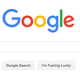 Illustration for article titled Google Fun Facts Right Now For a Random Fun Fact